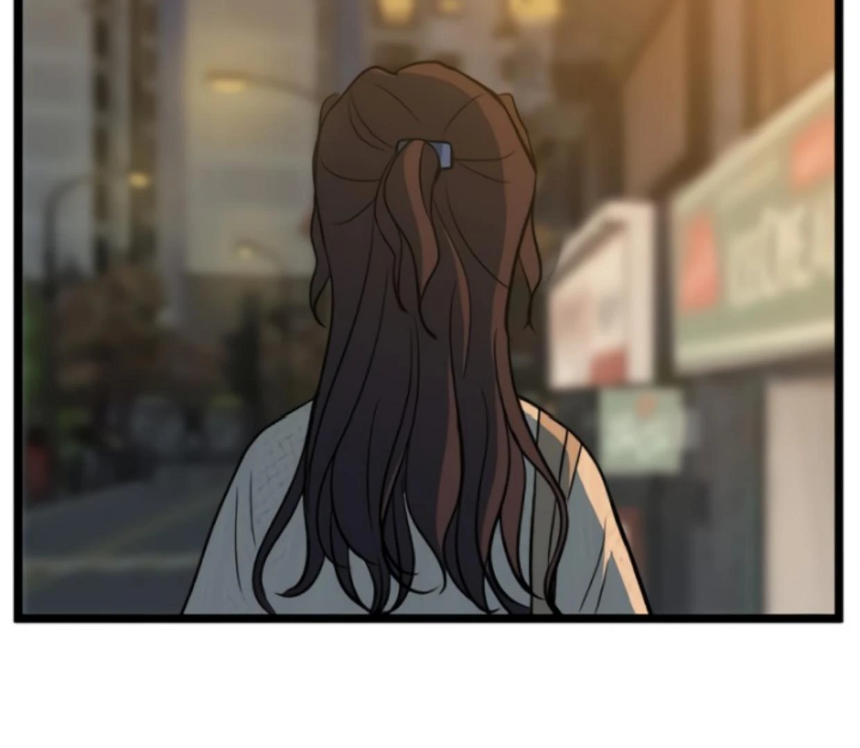Homeless Chapter 185 Gambar 139