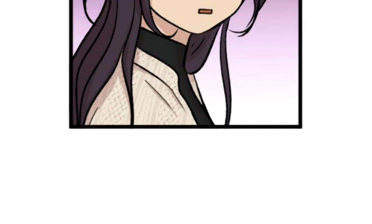 Homeless Chapter 185 Gambar 14