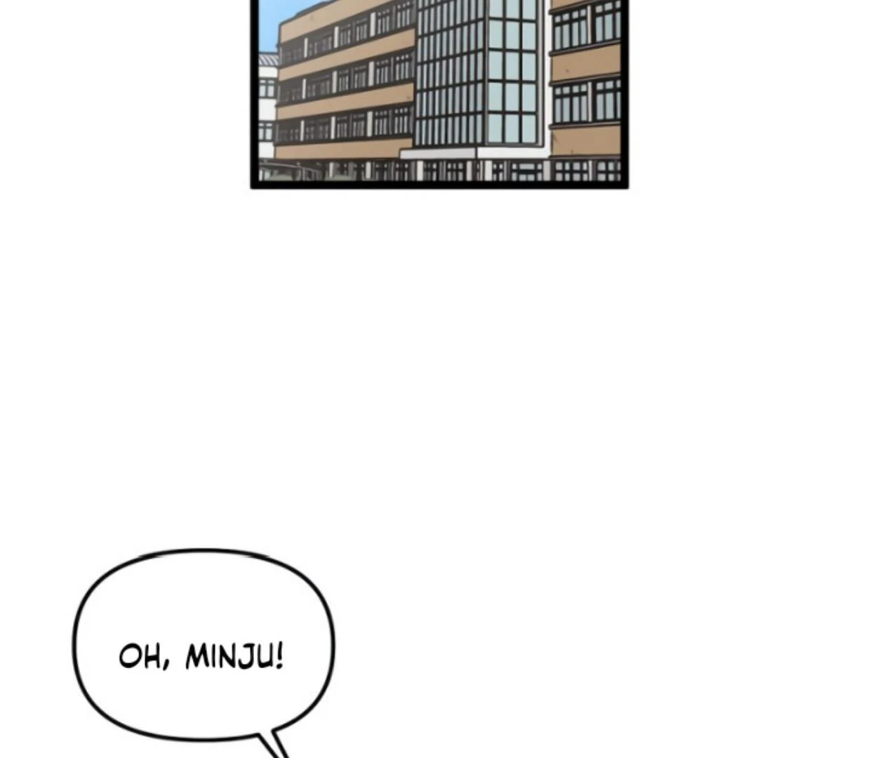 Homeless Chapter 185 Gambar 141