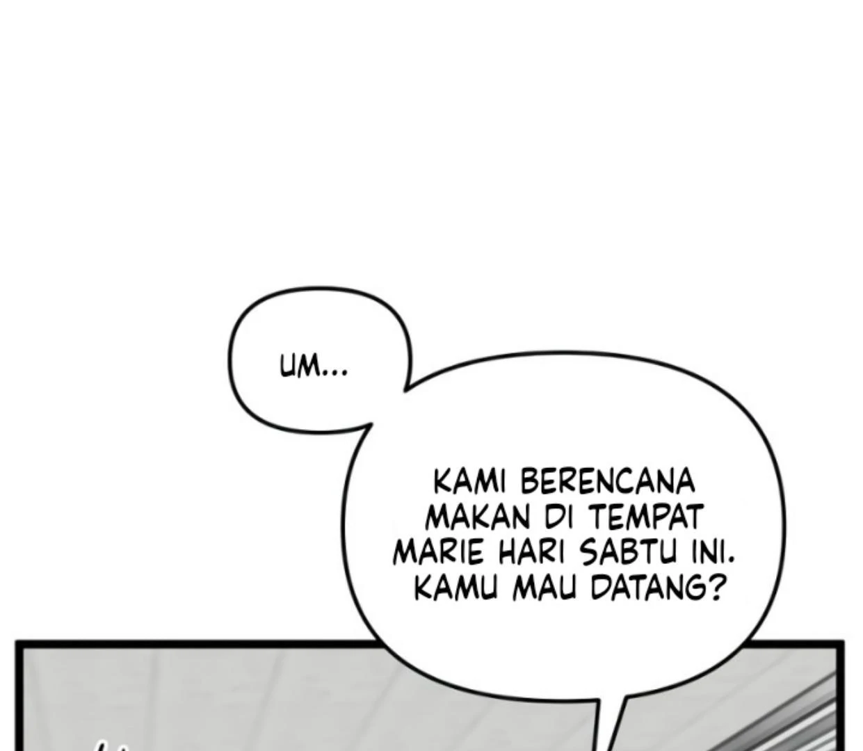 Homeless Chapter 185 Gambar 145