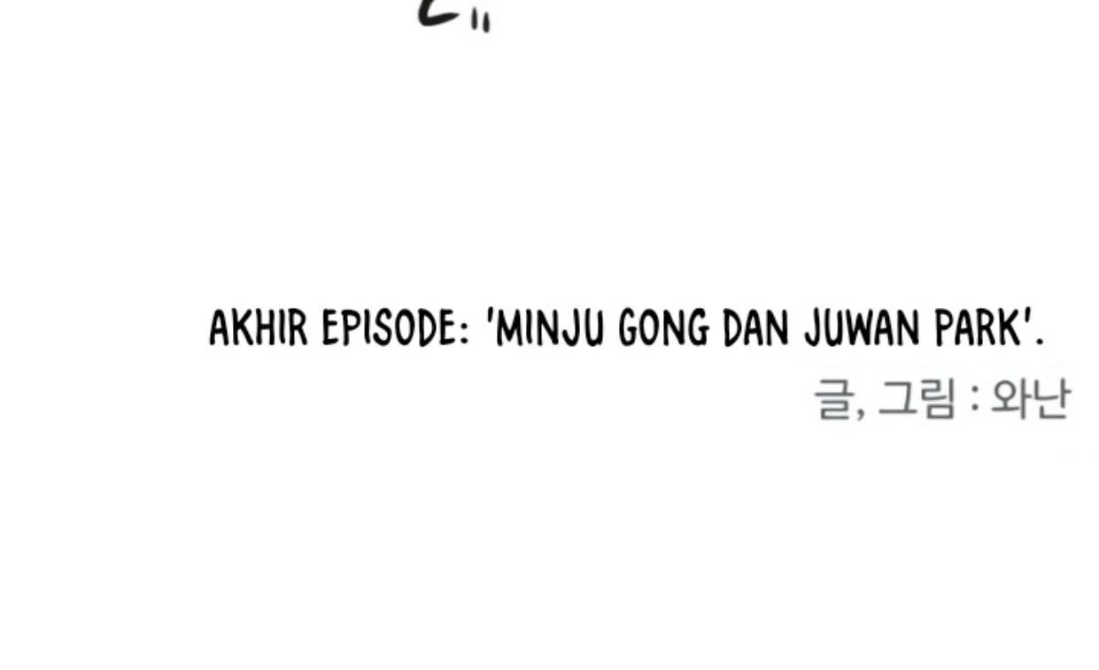 Homeless Chapter 185 Gambar 151