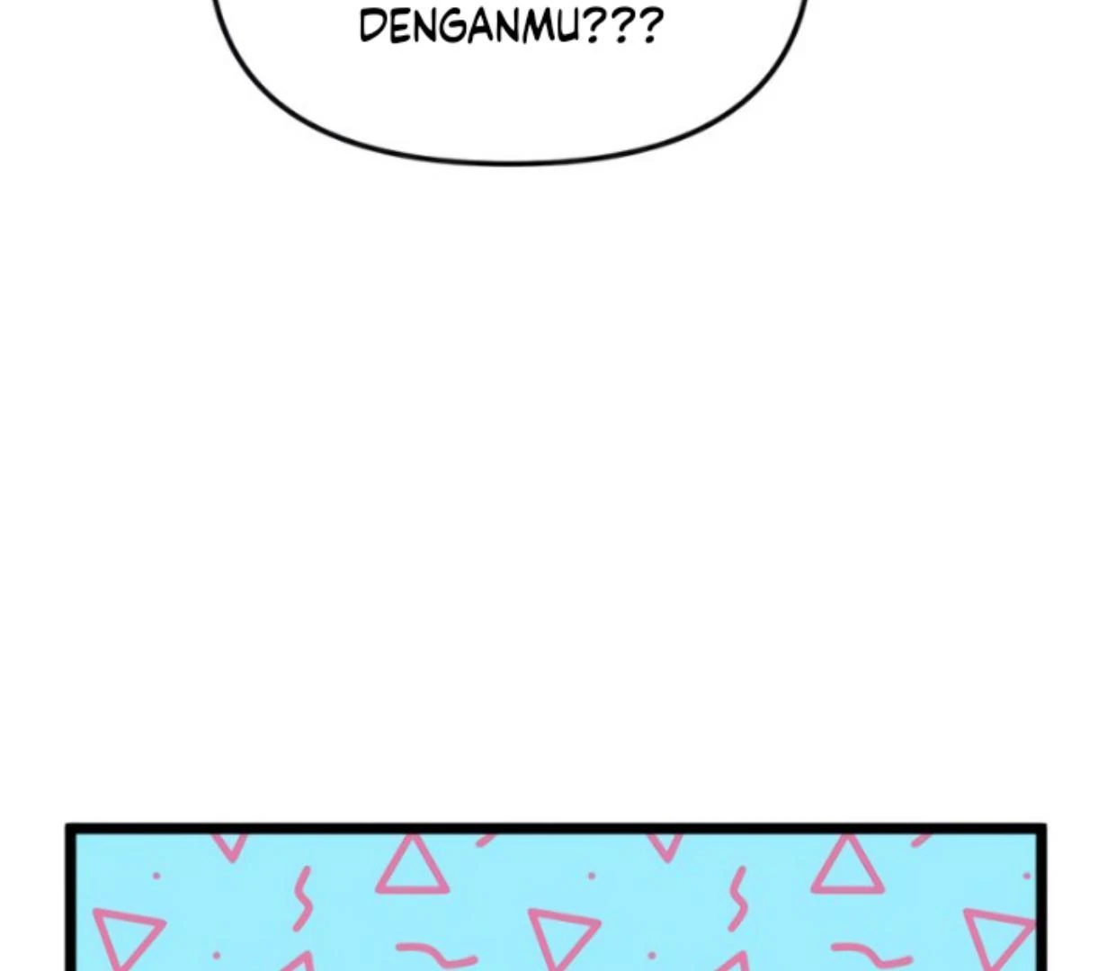 Homeless Chapter 185 Gambar 17