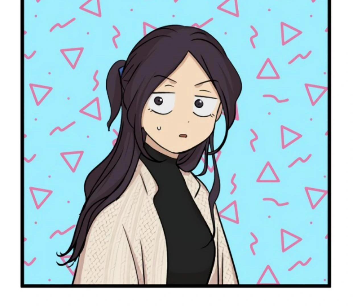 Homeless Chapter 185 Gambar 18