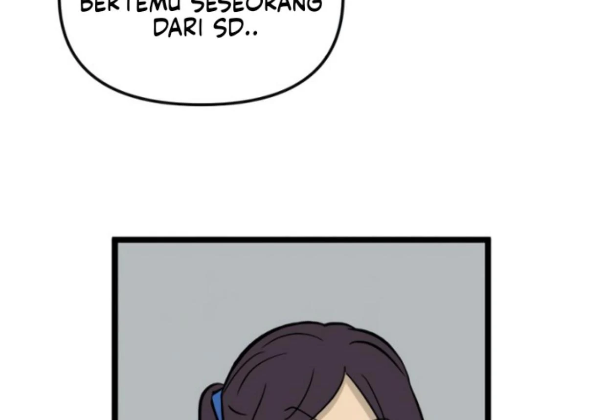 Homeless Chapter 185 Gambar 22