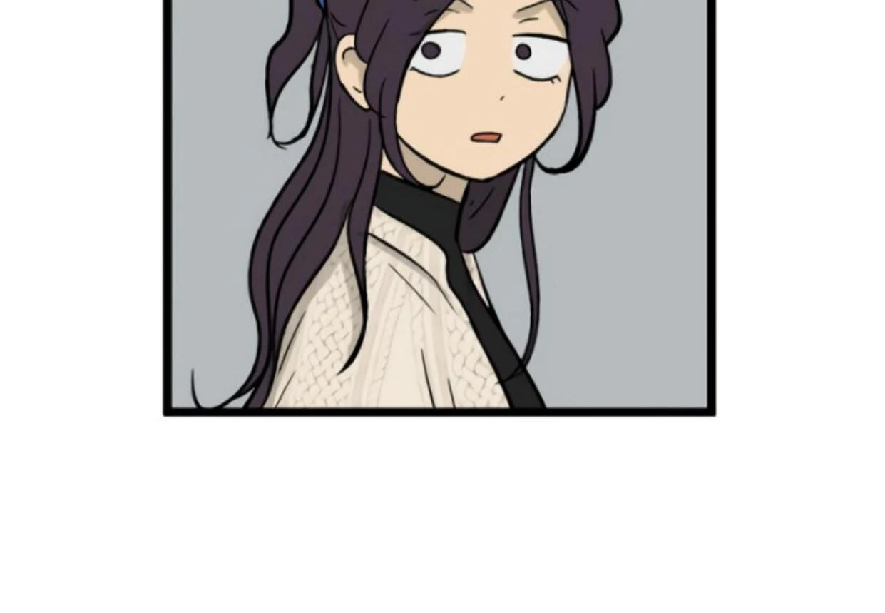 Homeless Chapter 185 Gambar 23