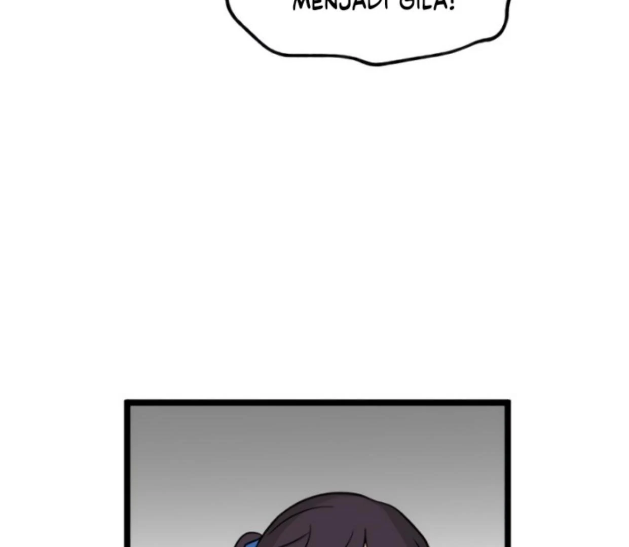 Homeless Chapter 185 Gambar 31