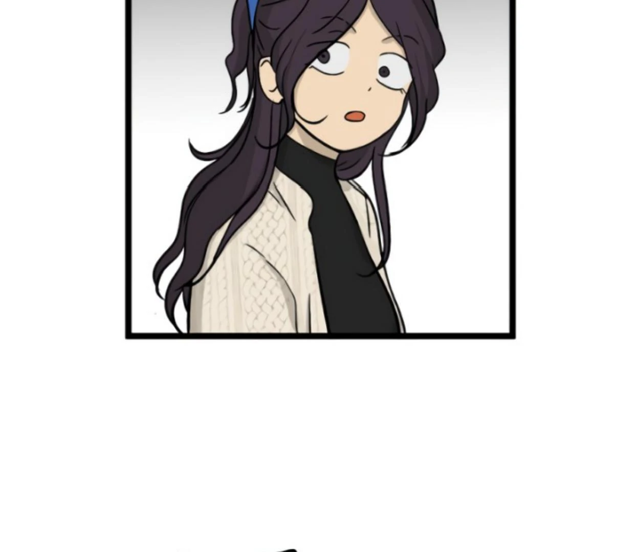 Homeless Chapter 185 Gambar 32