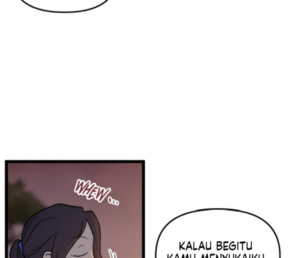 Homeless Chapter 185 Gambar 37