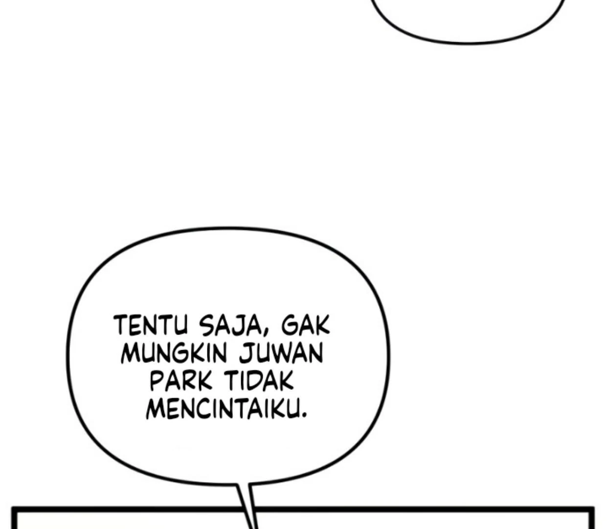 Homeless Chapter 185 Gambar 39