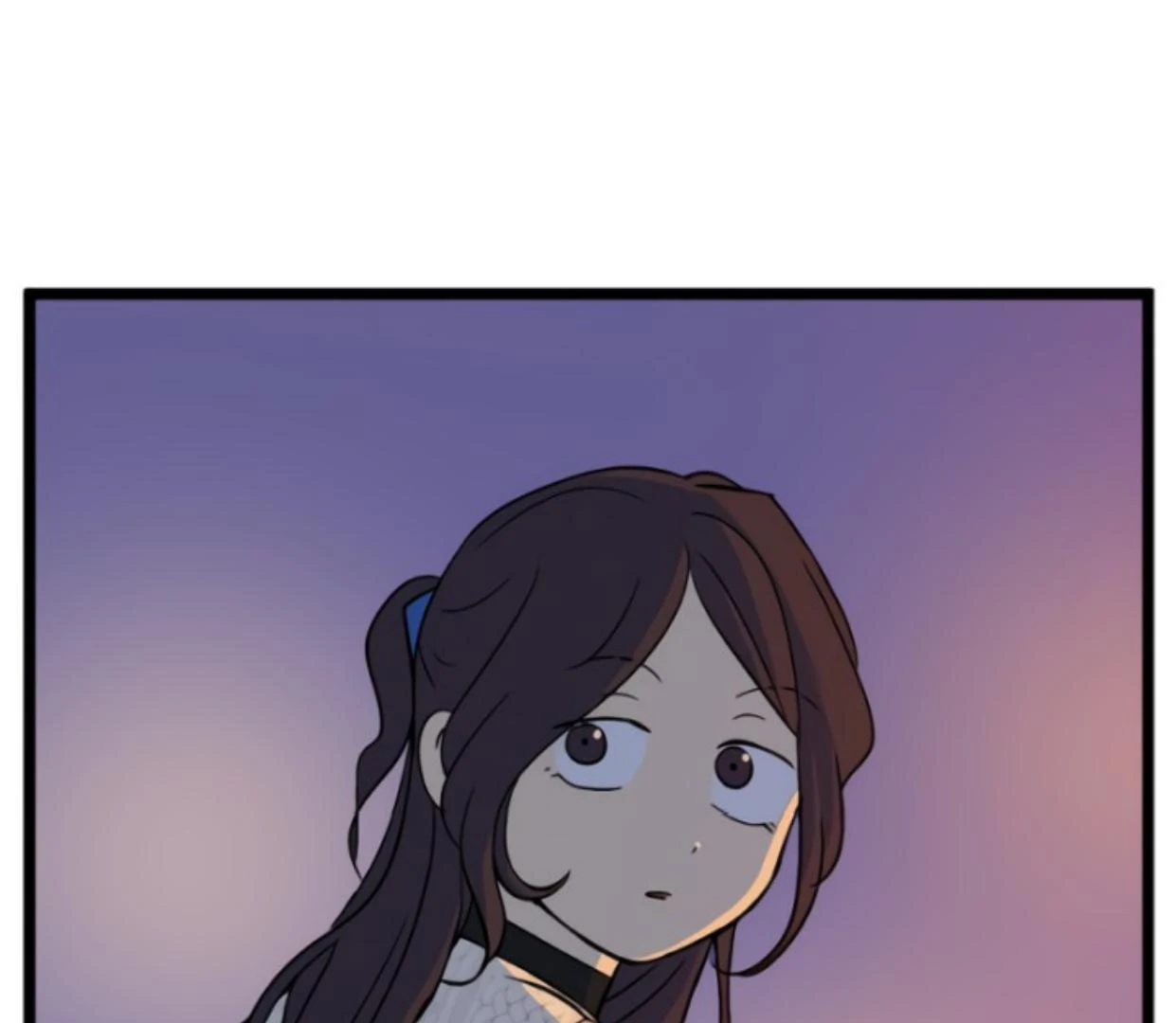 Homeless Chapter 185 Gambar 53