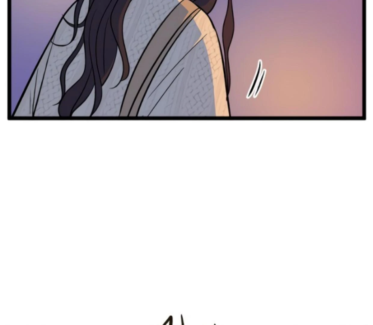 Homeless Chapter 185 Gambar 54