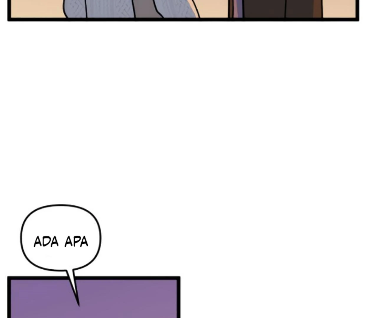 Homeless Chapter 185 Gambar 56