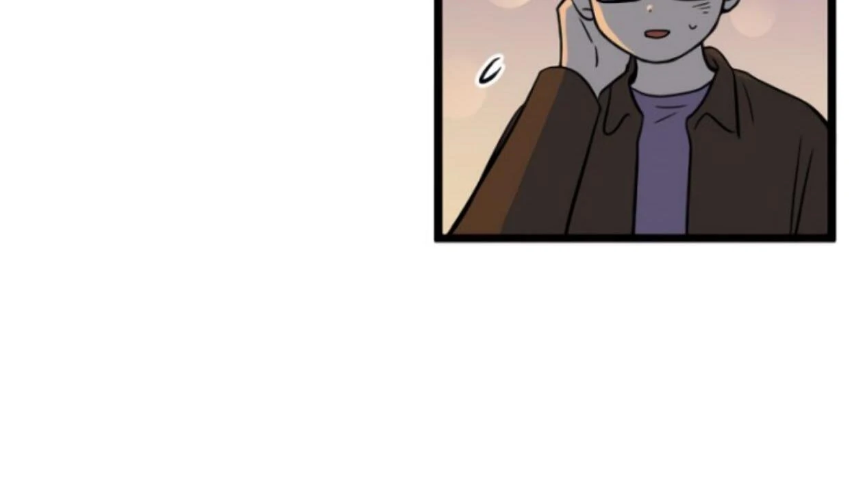 Homeless Chapter 185 Gambar 58