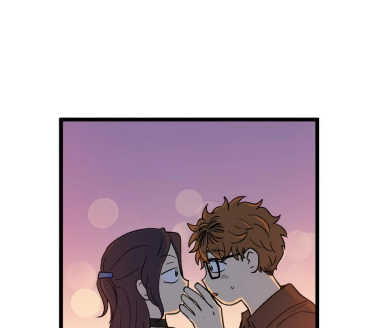Homeless Chapter 185 Gambar 59