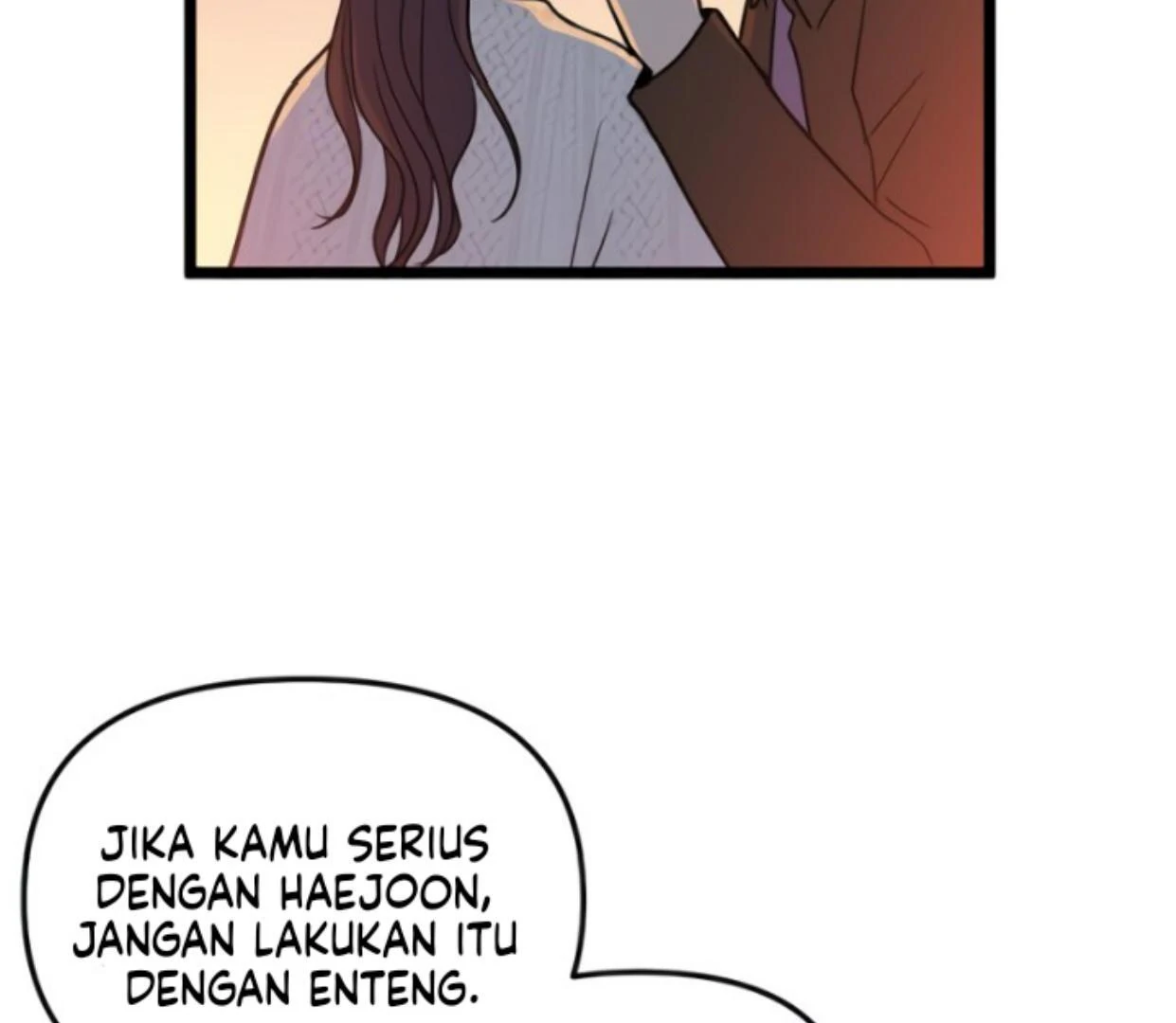 Homeless Chapter 185 Gambar 60