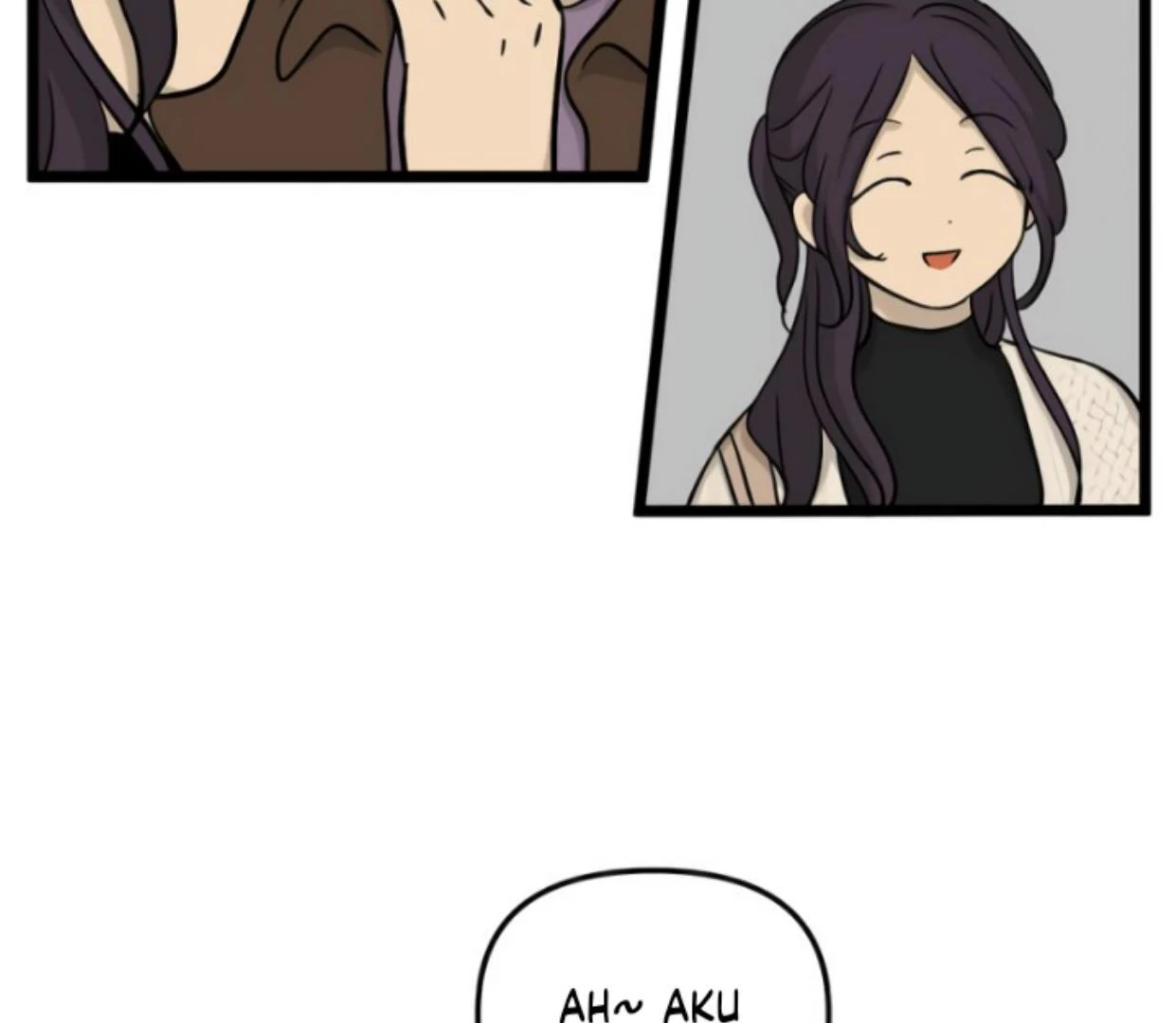 Homeless Chapter 185 Gambar 62