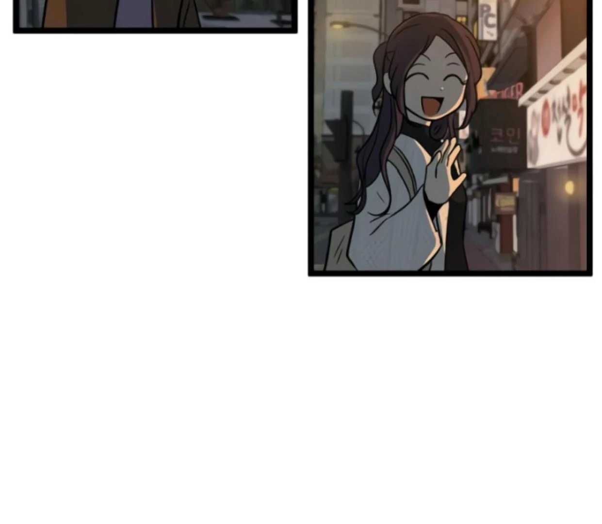 Homeless Chapter 185 Gambar 66