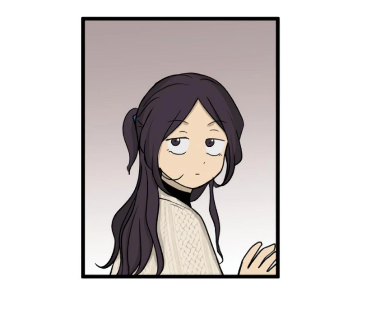 Homeless Chapter 185 Gambar 67