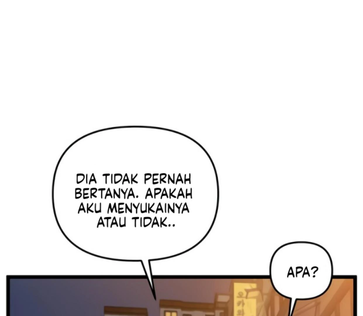 Homeless Chapter 185 Gambar 68