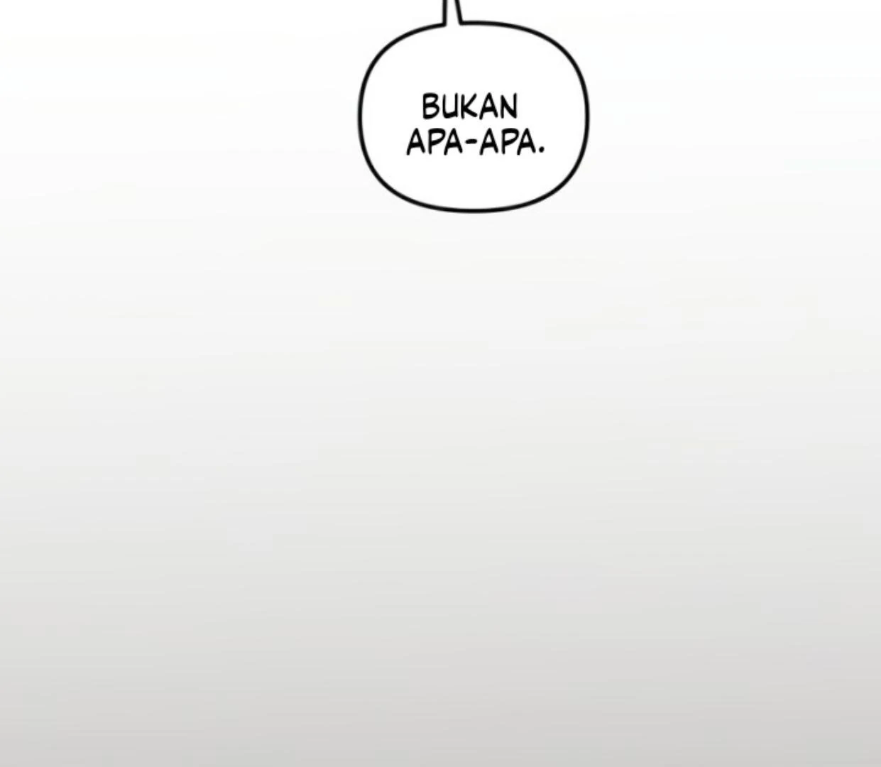 Homeless Chapter 185 Gambar 70