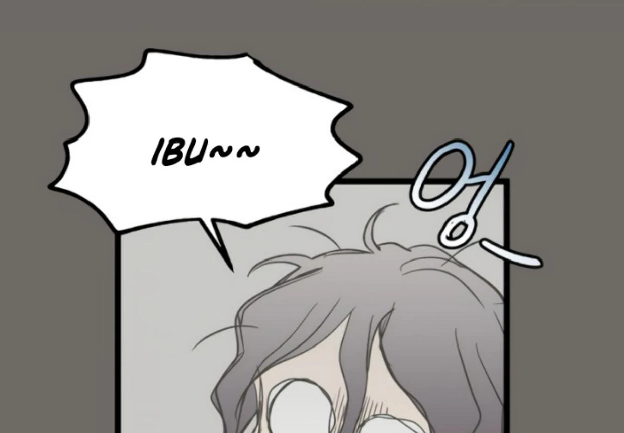 Homeless Chapter 185 Gambar 83