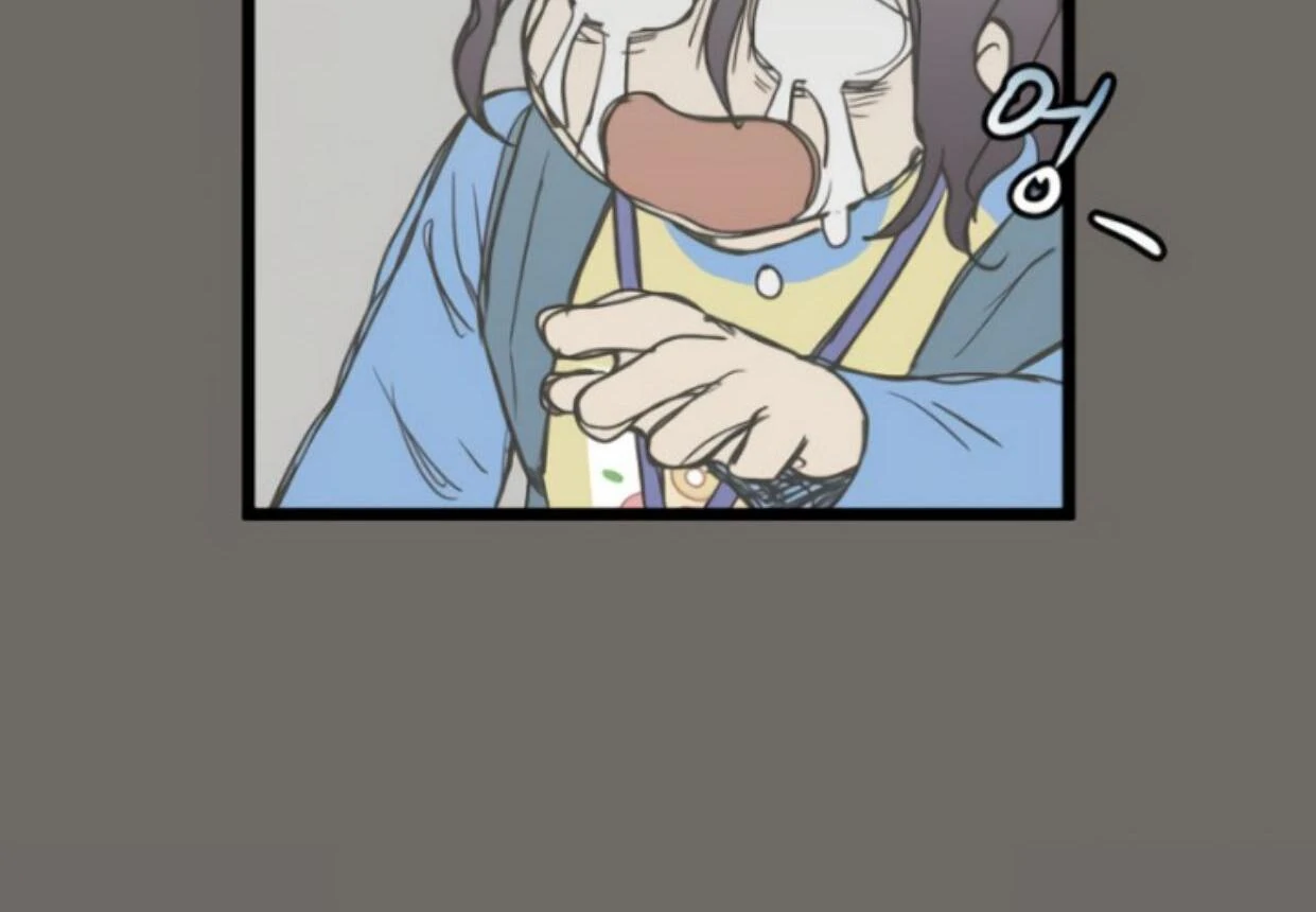 Homeless Chapter 185 Gambar 84