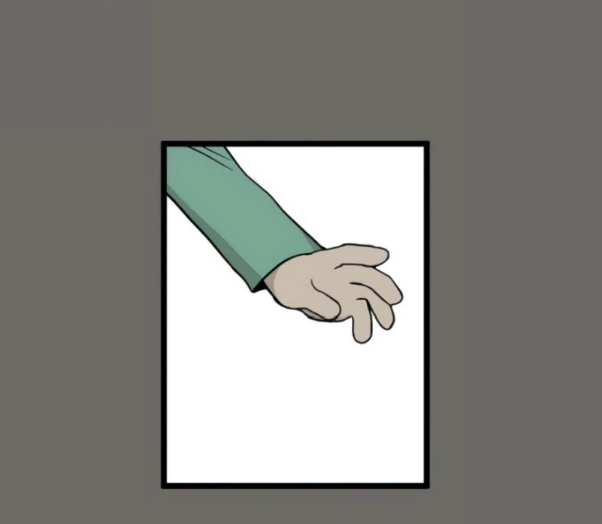 Homeless Chapter 185 Gambar 85