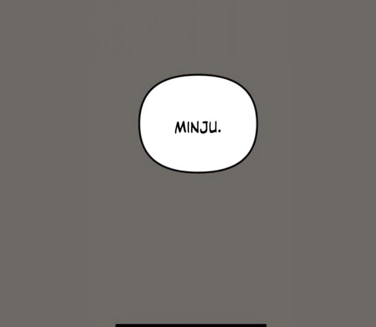 Homeless Chapter 185 Gambar 88