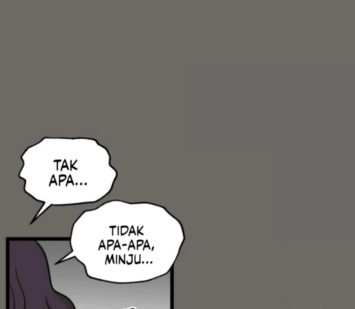 Homeless Chapter 185 Gambar 93