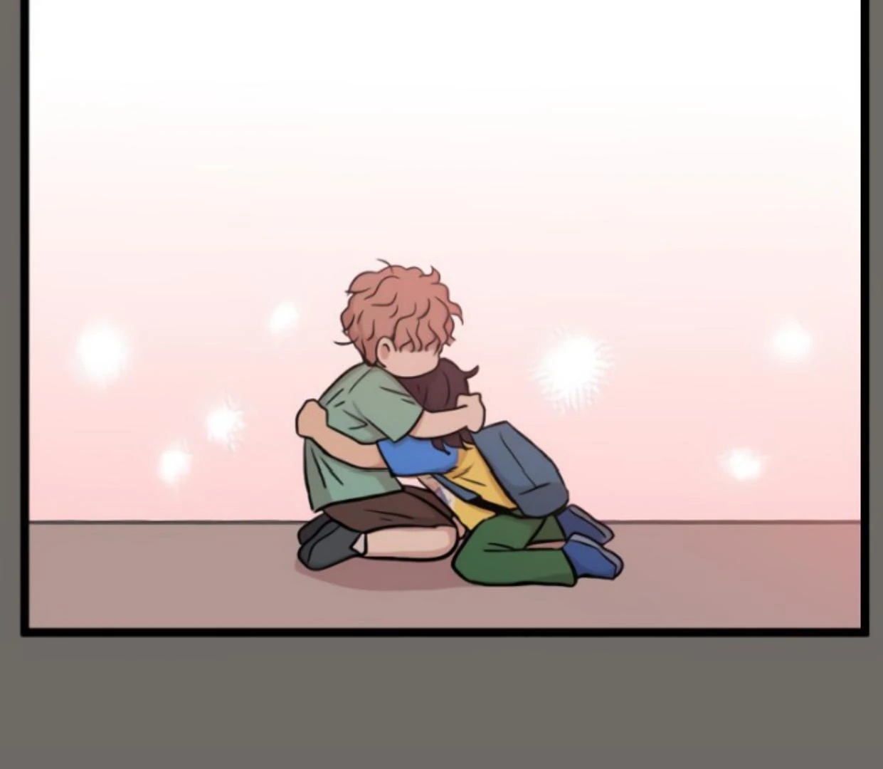 Homeless Chapter 185 Gambar 98