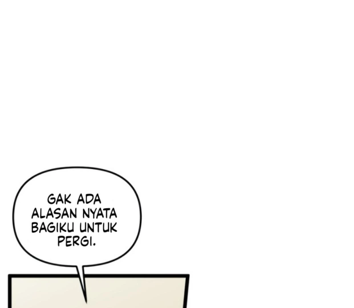 Homeless Chapter 186 Gambar 111
