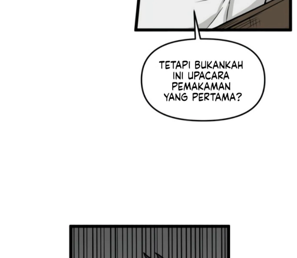 Homeless Chapter 186 Gambar 113