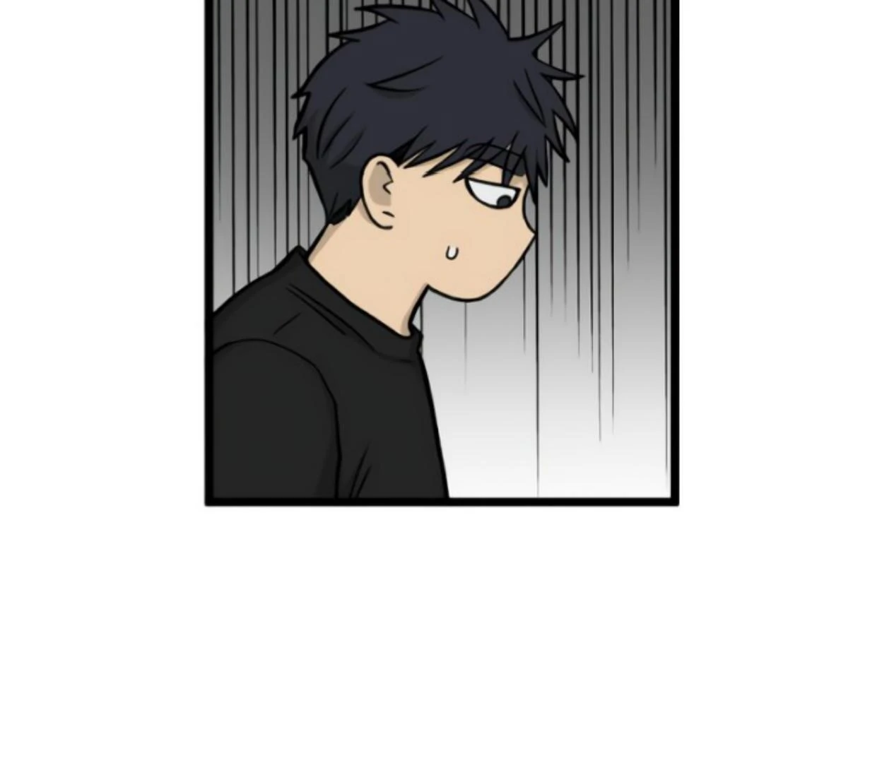Homeless Chapter 186 Gambar 114