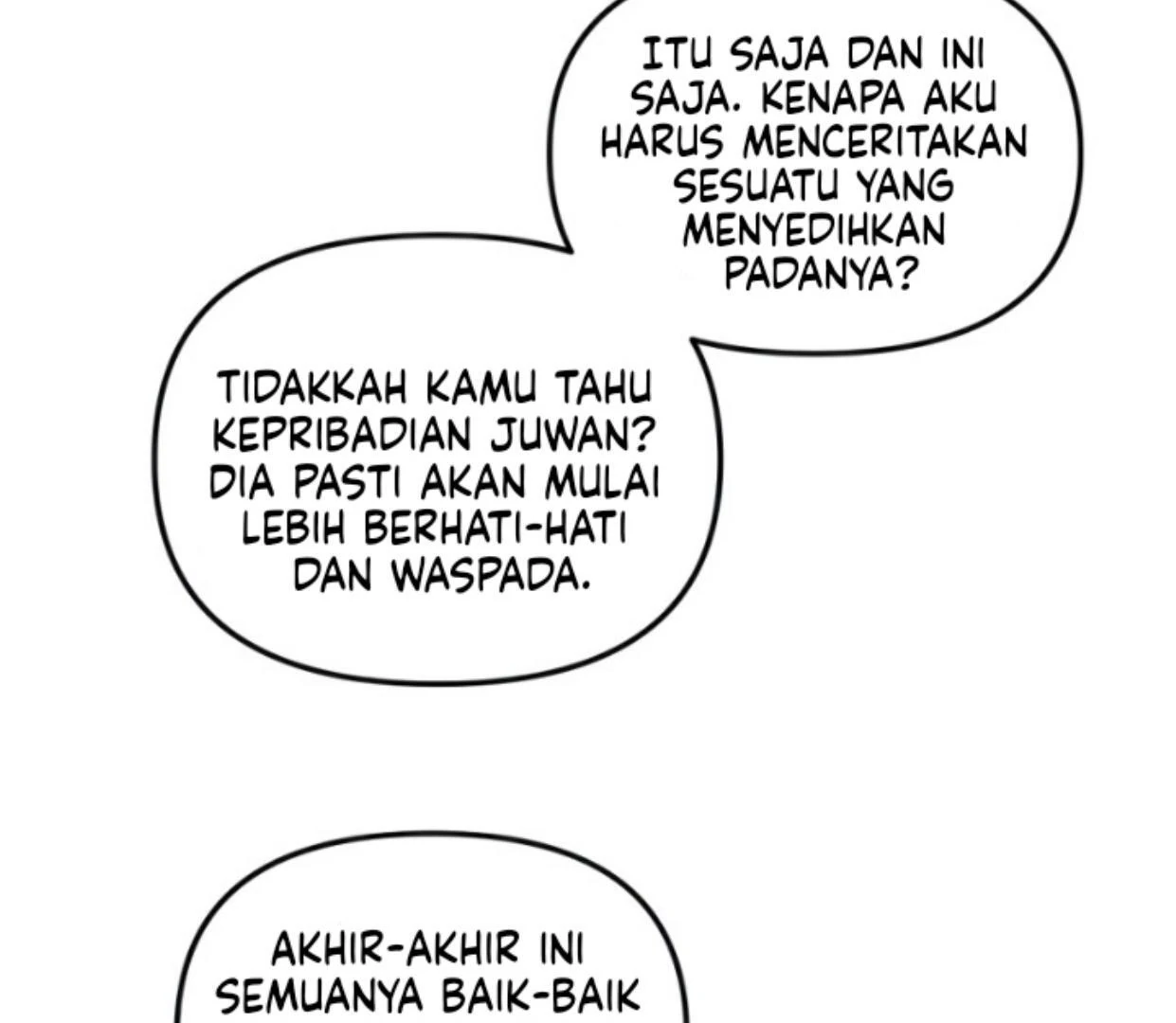 Homeless Chapter 186 Gambar 117