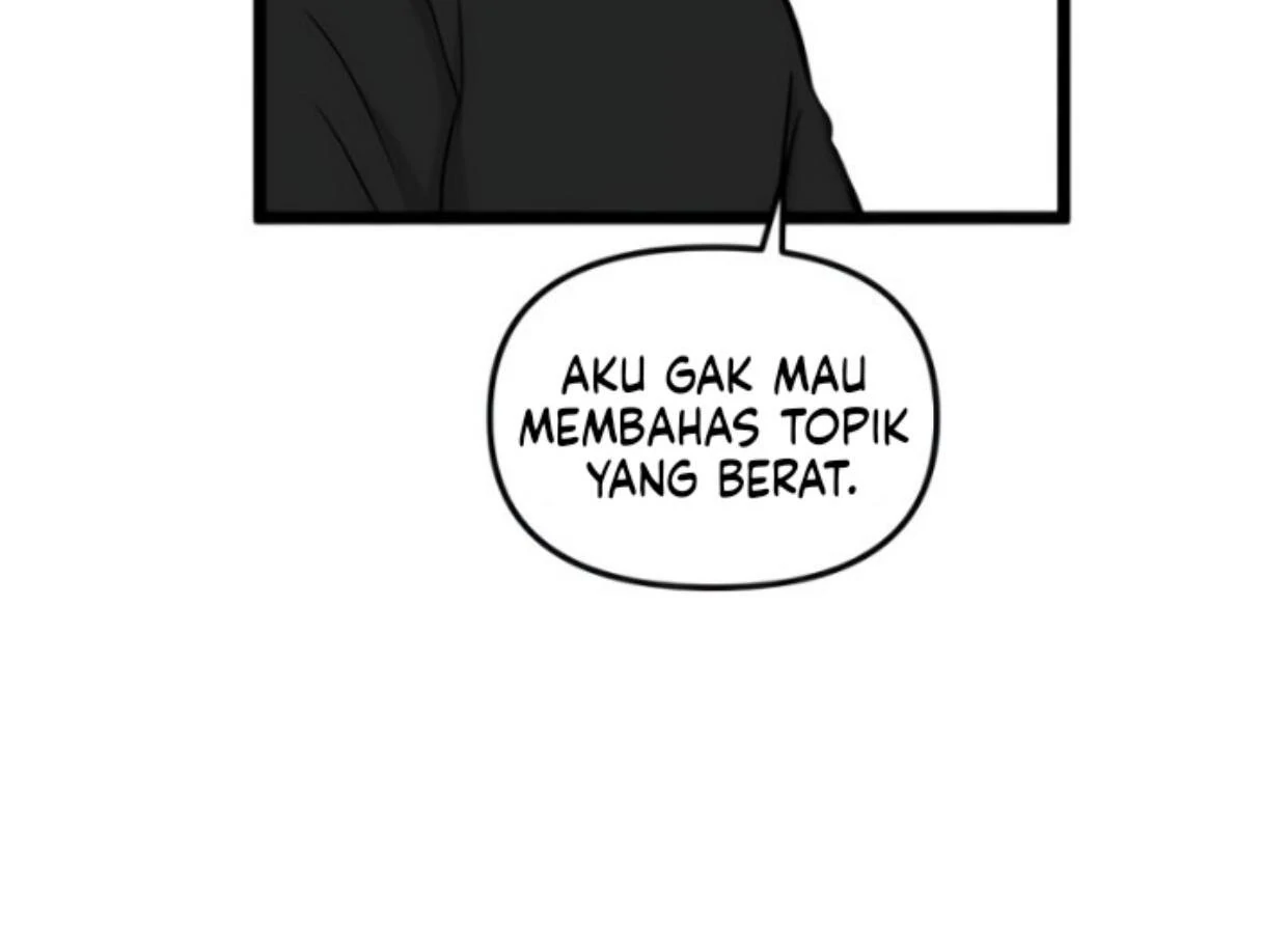 Homeless Chapter 186 Gambar 119