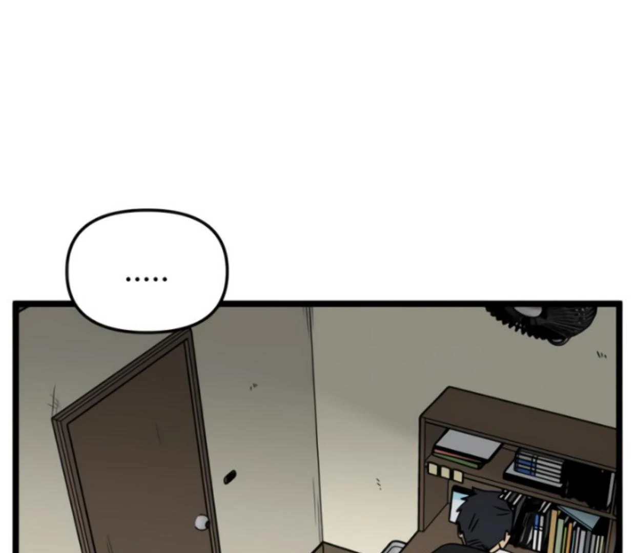 Homeless Chapter 186 Gambar 120
