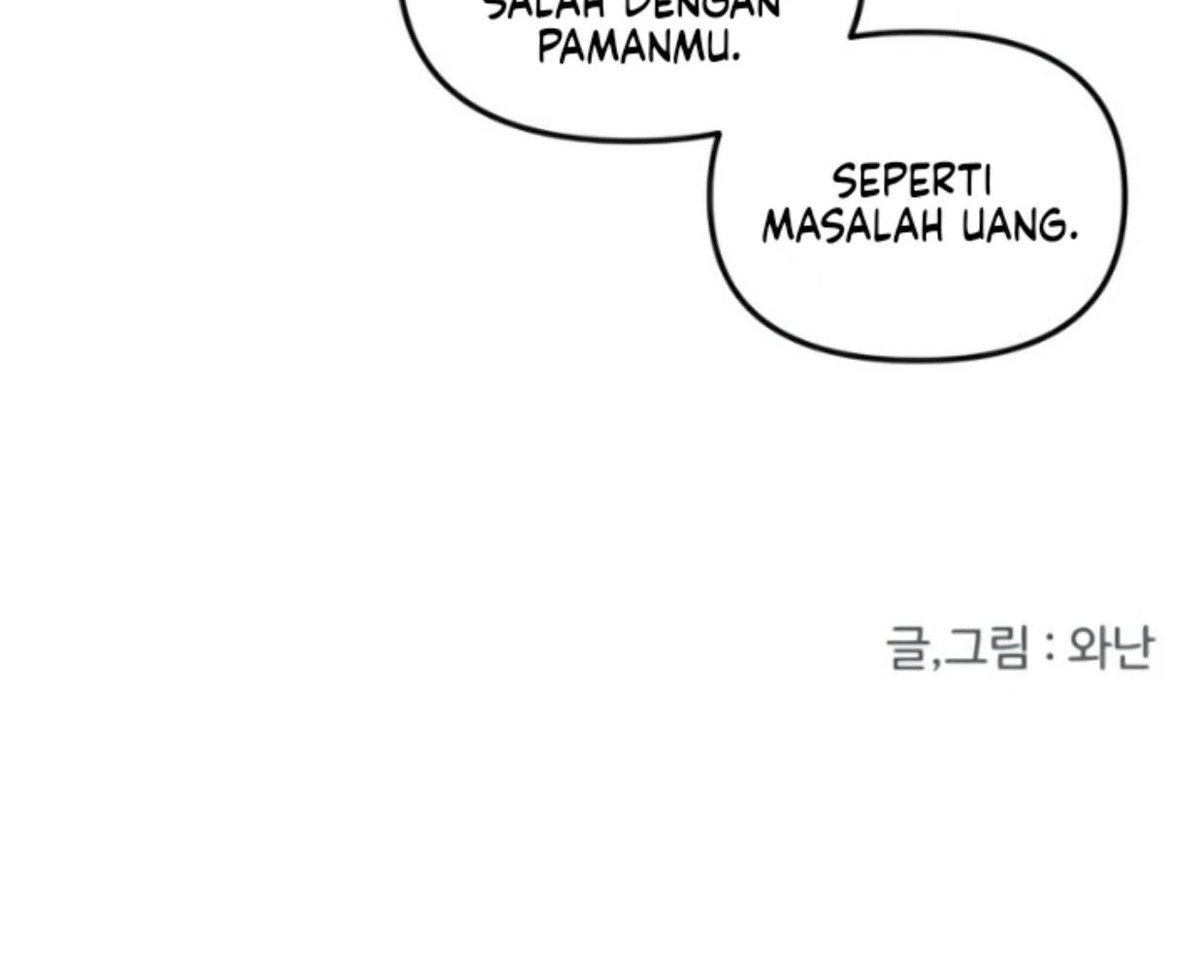 Homeless Chapter 186 Gambar 126