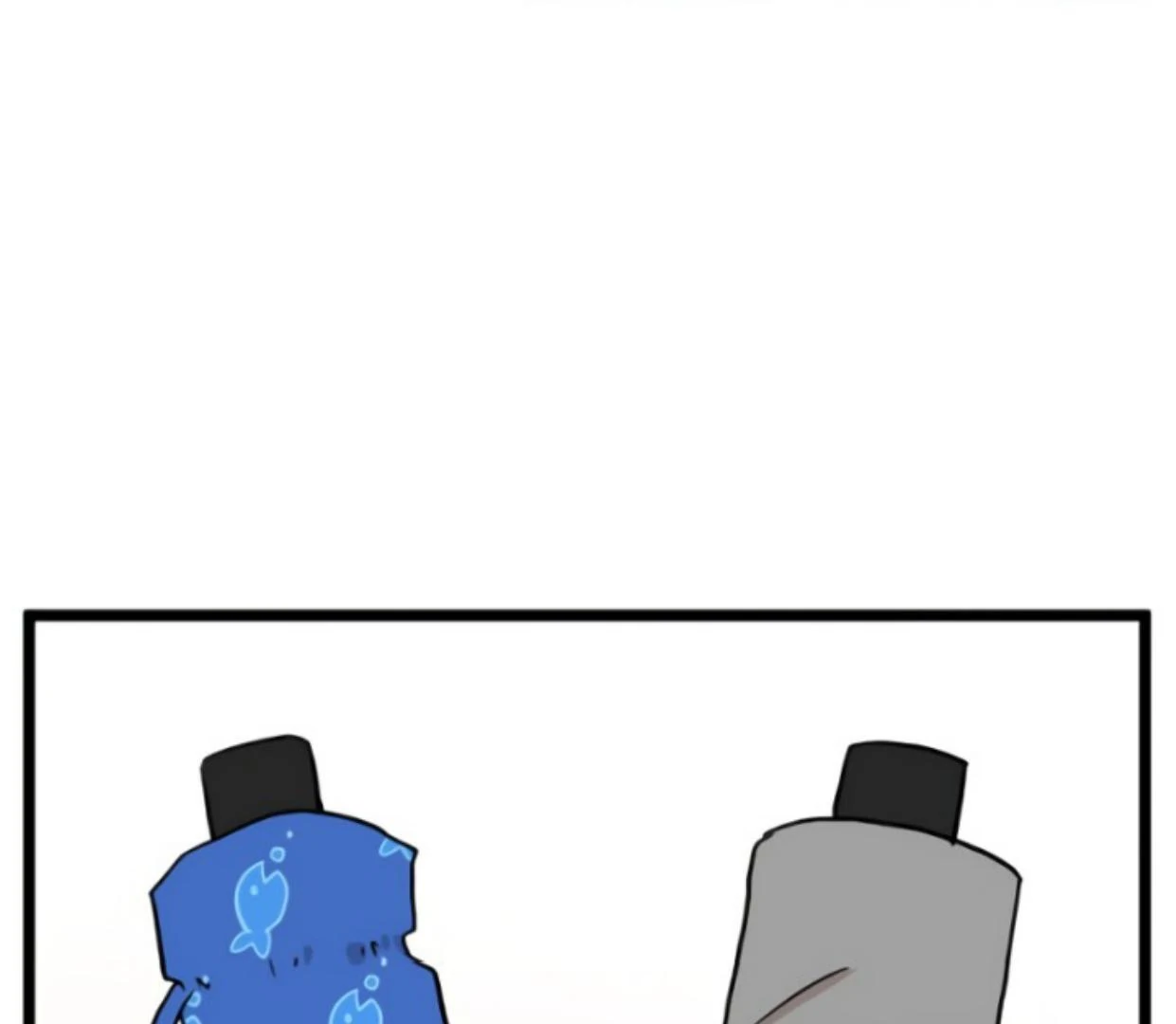 Homeless Chapter 186 Gambar 14