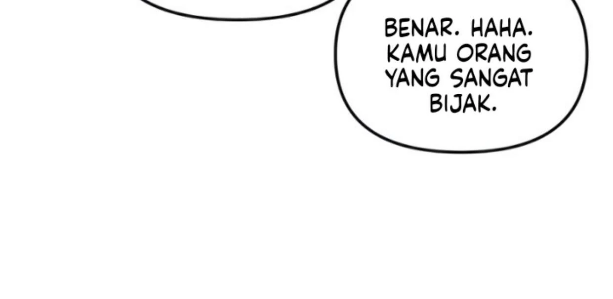 Homeless Chapter 186 Gambar 19