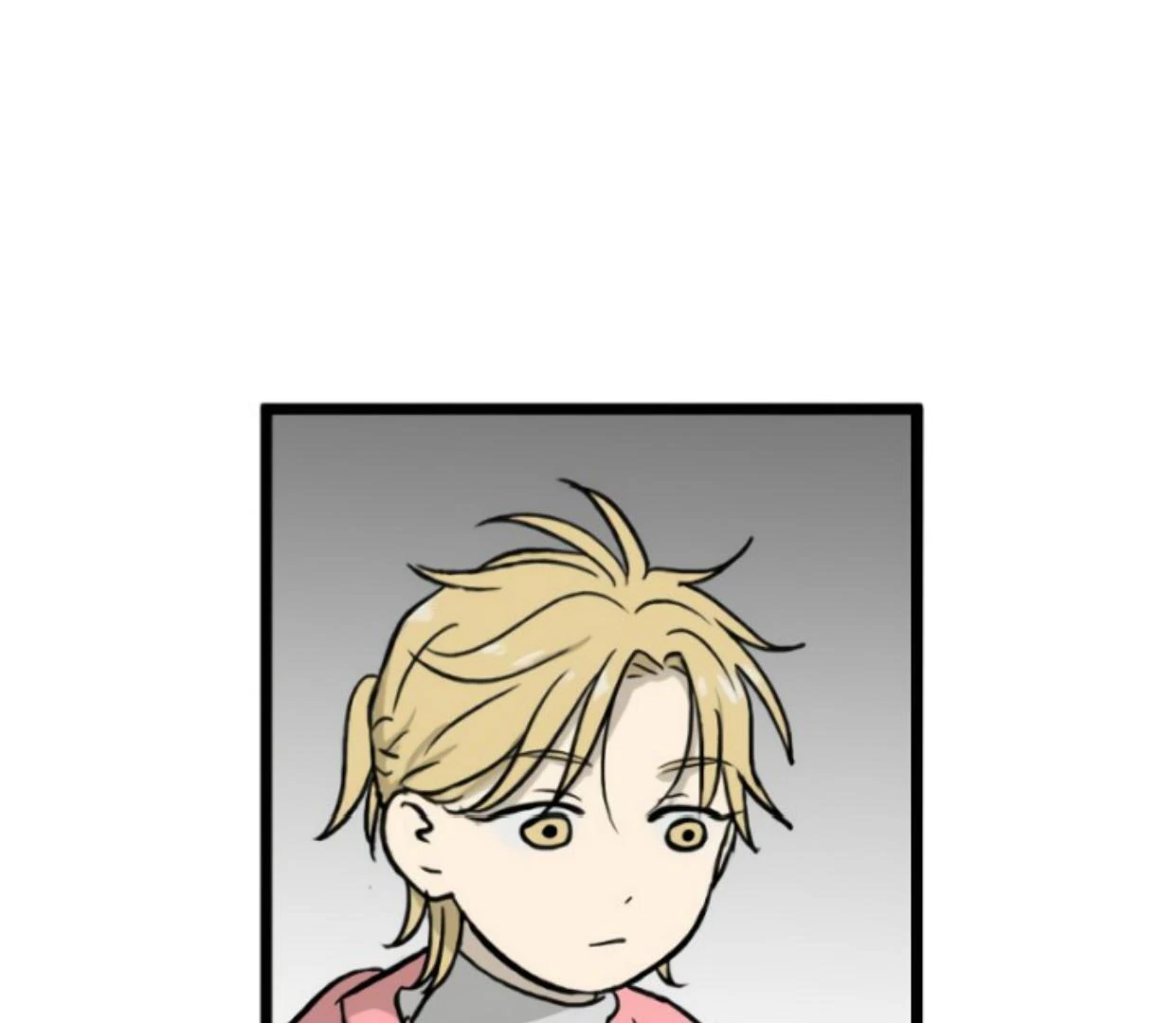 Homeless Chapter 186 Gambar 23