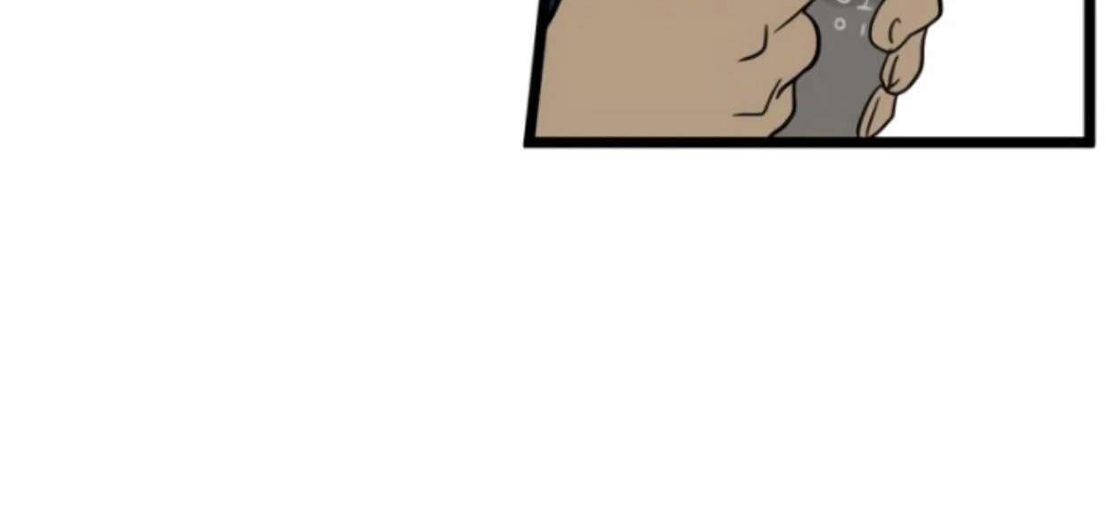 Homeless Chapter 186 Gambar 33