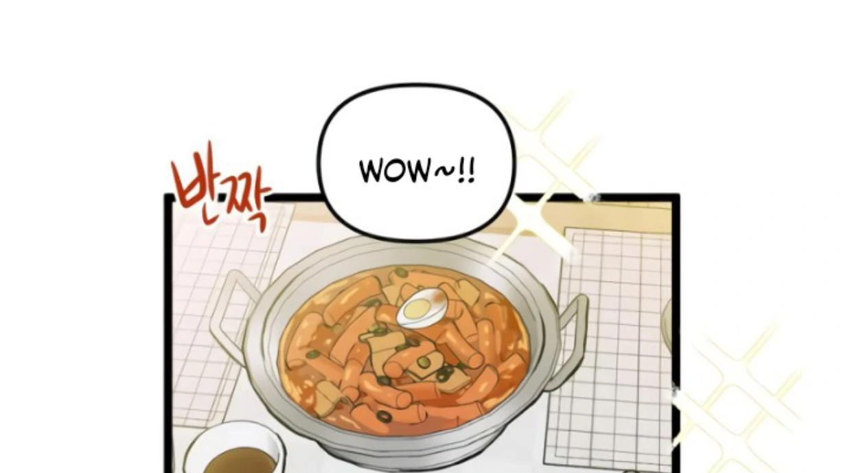 Homeless Chapter 186 Gambar 42