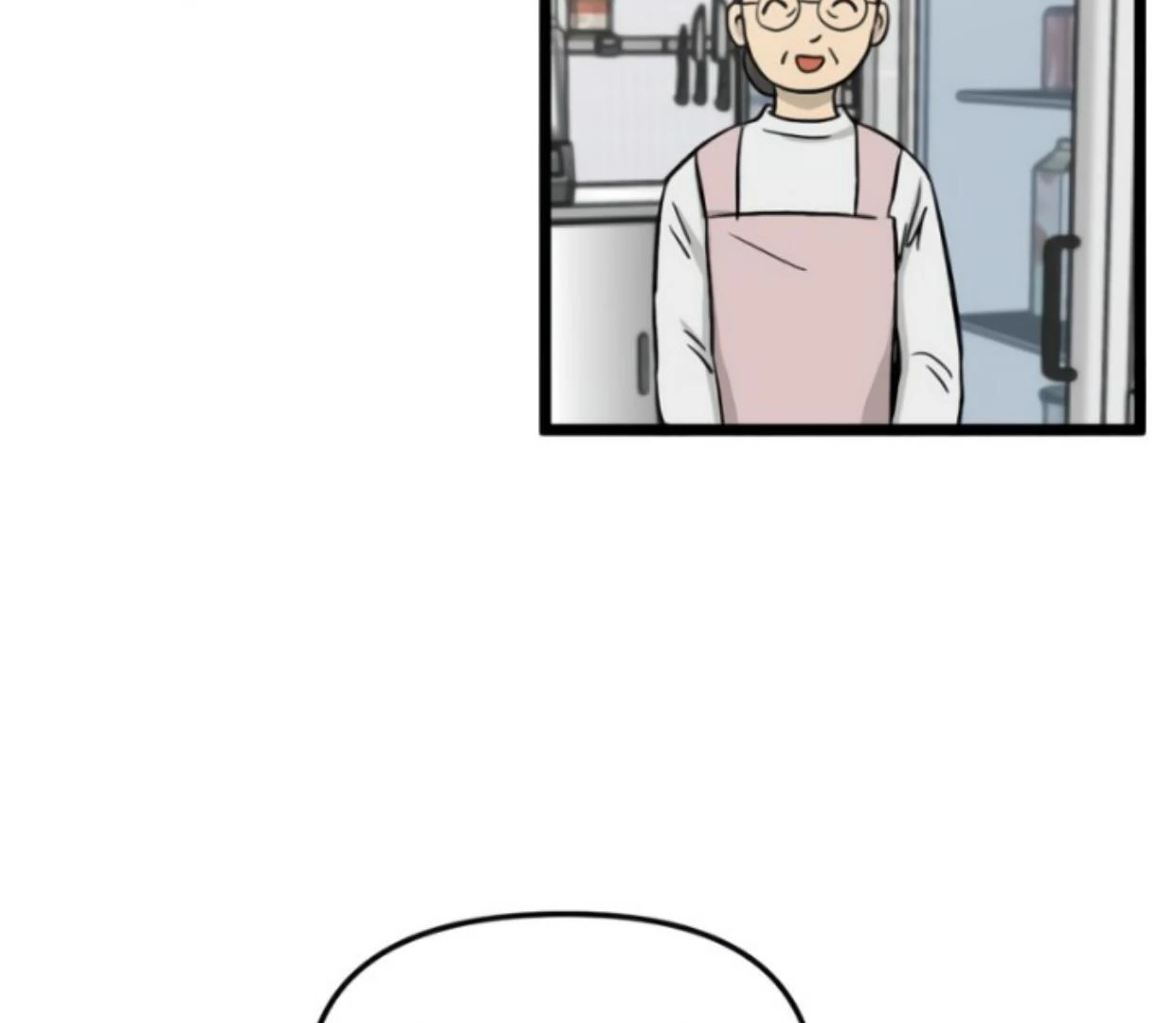 Homeless Chapter 186 Gambar 49