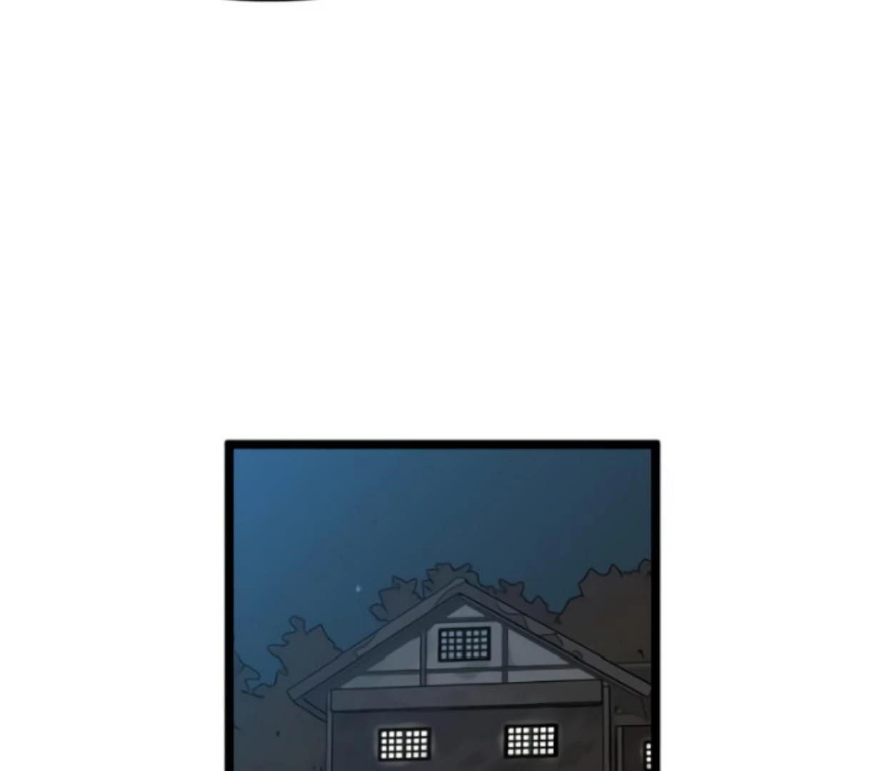 Homeless Chapter 186 Gambar 52
