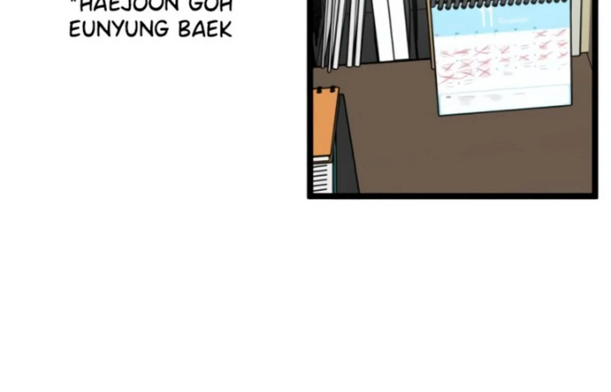 Homeless Chapter 186 Gambar 55