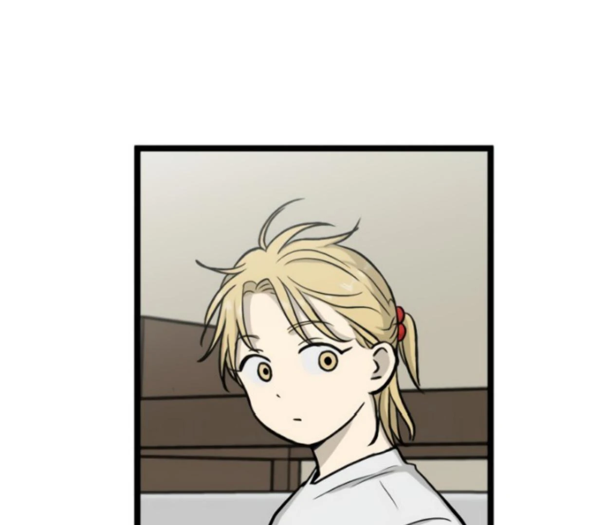 Homeless Chapter 186 Gambar 56