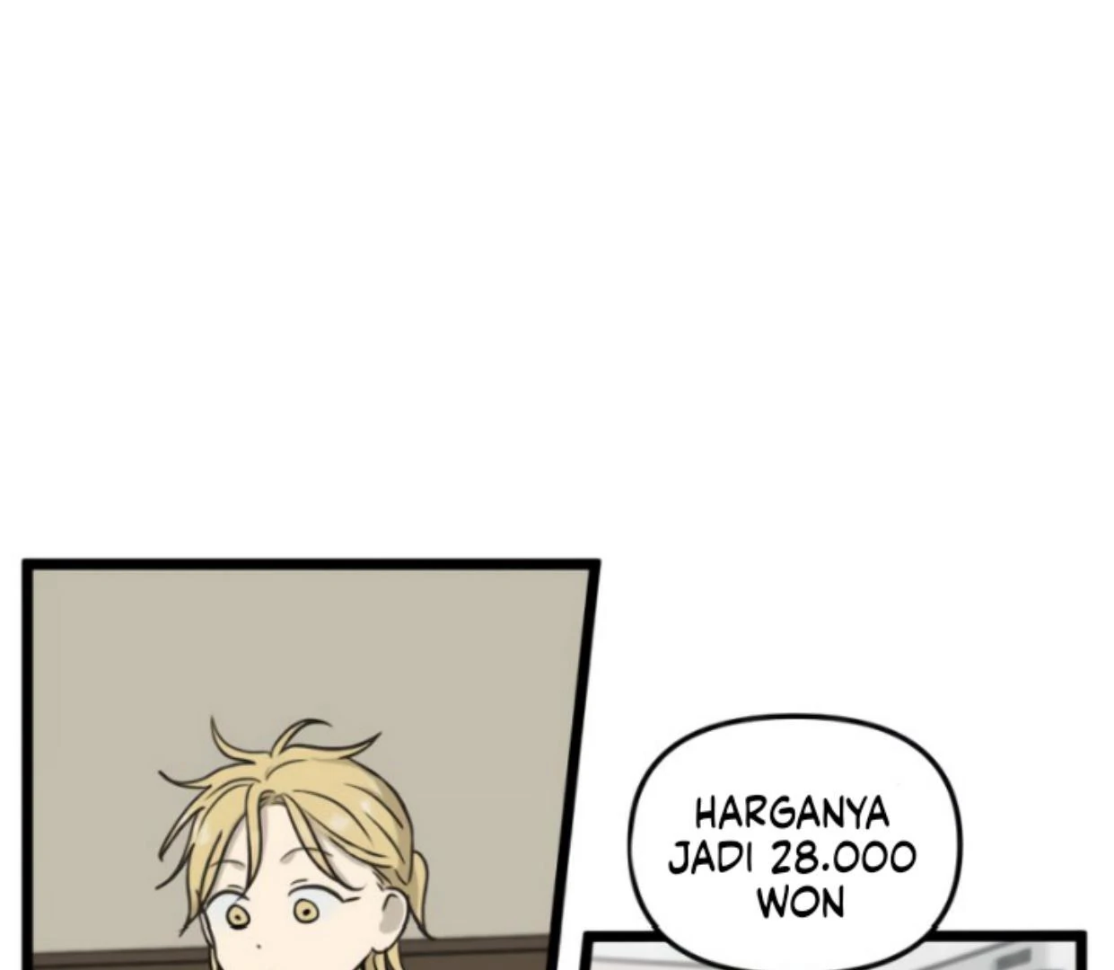 Homeless Chapter 186 Gambar 62