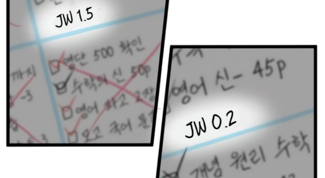Homeless Chapter 186 Gambar 66