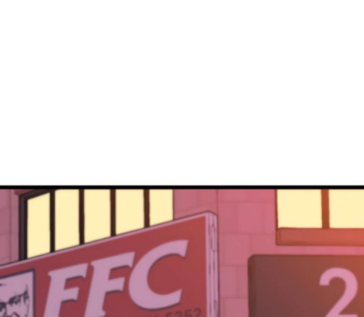 Homeless Chapter 186 Gambar 71