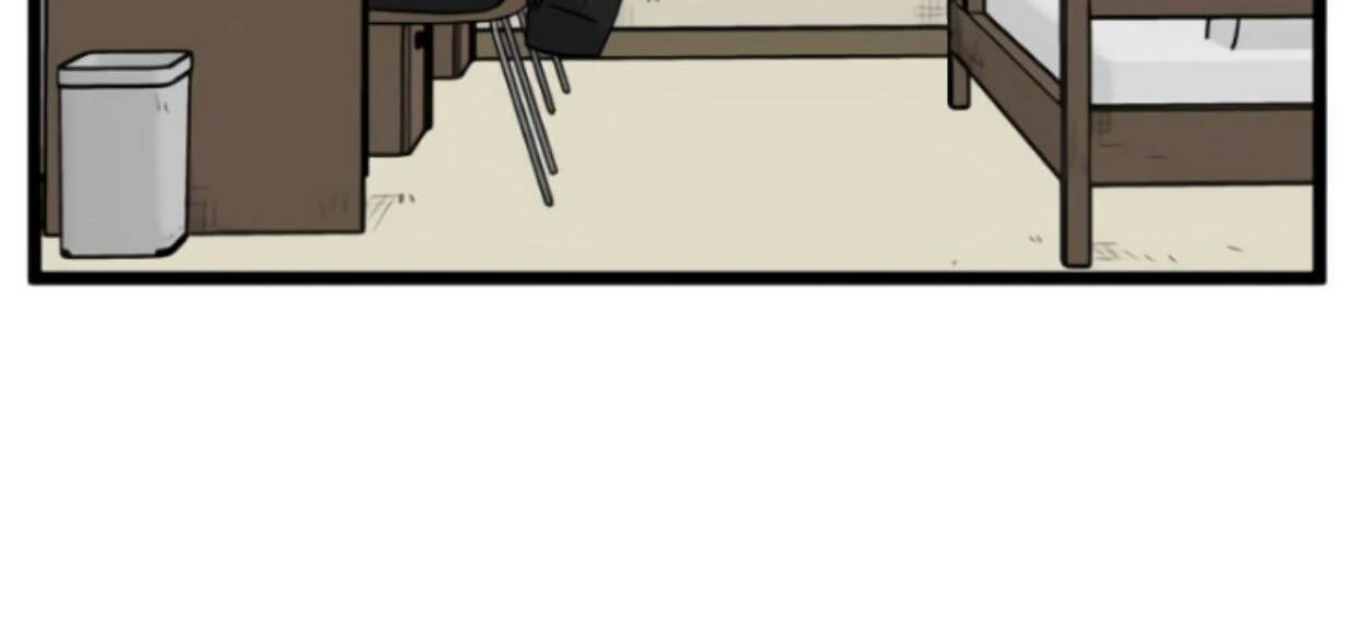 Homeless Chapter 186 Gambar 80